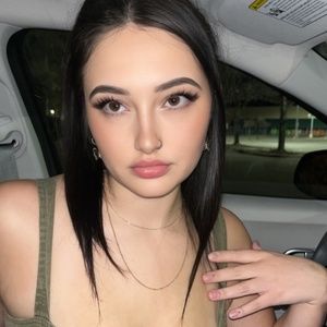 Meet your Posher, Shay